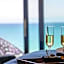 Carbis Bay and Spa Hotel