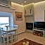 Amerisa Suites
