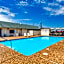 Motel 6 Fayetteville, AR