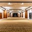 Hyatt Raipur