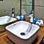 Hotel Criol