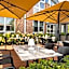 Median Hotel Hannover Lehrte