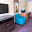 Olive Tree Inn & Suites