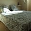 La Villa Port Winston - Face Mer B&B
