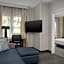 Residence Inn by Marriott Arundel Mills BWI Airport