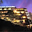 Sakuranoshou Kotohira Grand Hotel