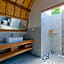 Chill Out Bungalows