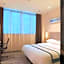 City Comfort Inn Guangzhou Luyuan Road Taojing