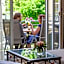 Best Western Wein-Und Parkhotel Nierstein
