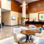Holiday Inn Manaus By IHG