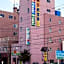 Casa Inn Hotel Obihiro
