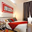 Gemme Di Roma Accomodation