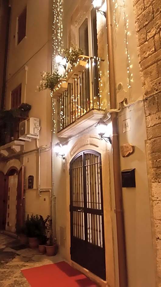 B&B Dei Cardinale