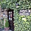 HOTEL RURAL OSCOS