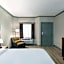 Days Inn by Wyndham Kingsland GA