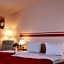 Spreewaldhotel Seerose