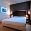 Art Hotel Olympic