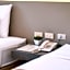 Casa Veles Hotel
