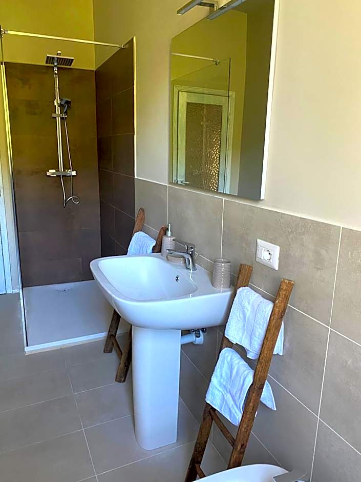 1929 Wine Food Relax Agriturismo