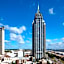 Renaissance by Marriott Mobile Riverview Plaza Hotel