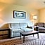 Cobblestone Inn & Suites - Linton