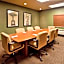 Candlewood Suites St. Robert By IHG