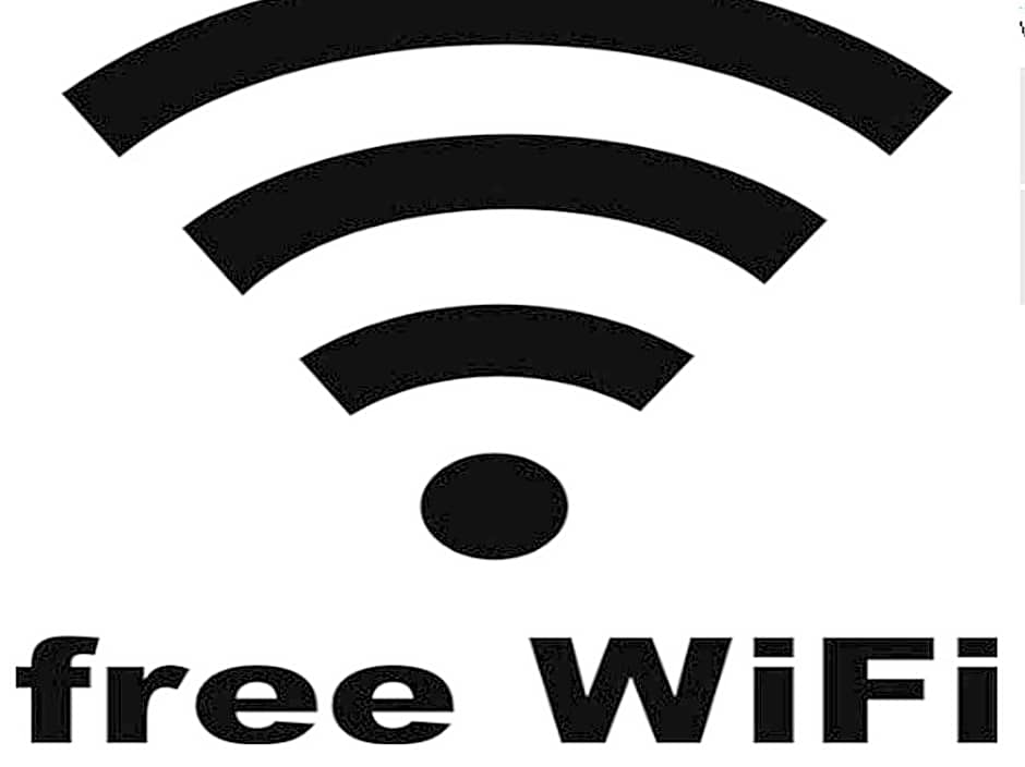 Ichimanri Hotel Golden Century