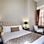 Quality Inn The George Hotel Ballarat