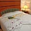 Oriental Crystal Hotel