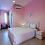 Palette Pink Cabana George Town