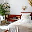 Boutique Hotel Krone München