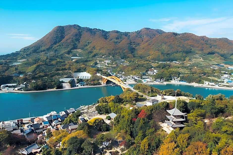 yubune
