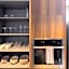 Capitalia - Luxury Apartments - Polanco Moliere
