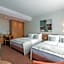 Garner Hamburg Wandsbek Marktplatz By IHG