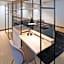 Limmathof Baden - Historisches Haus & Spa