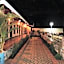 Sri ArulMuthu Residency