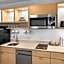 TownePlace Suites Jacksonville Airport