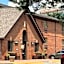 Extended Stay America Select Suites - Birmingham - Inverness
