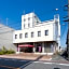 Tabist Hotel Chouseikaku