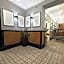 Holiday Suites Cracow