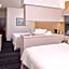 Americas Best Value Inn And Suites Maryville
