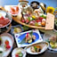 Kashoutei Hanaya Ryokan
