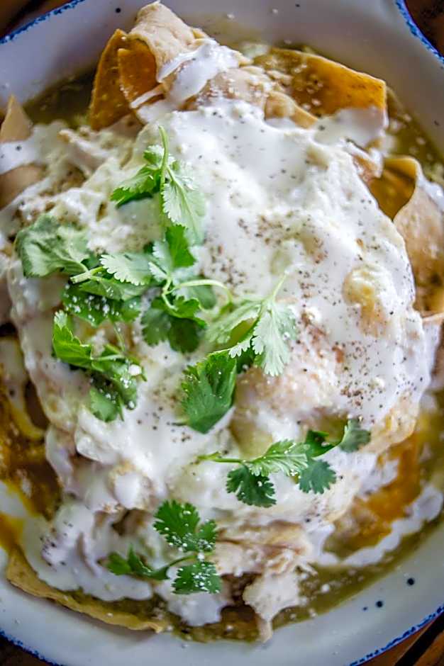 Sotavento Hotel & Yacht Club