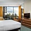 Hilton Kyiv