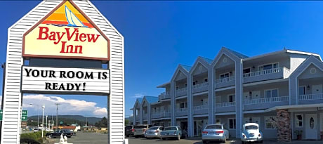 Bayview Inn