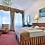Olympia Wellness Hotel