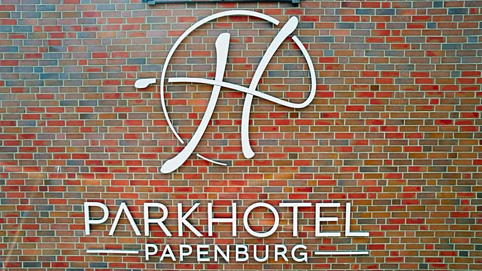 Parkhotel Papenburg