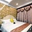 Orange Guangzhou Grand Continental Service Apartment Branch