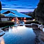 Watarase Onsen Hotel Sasayuri