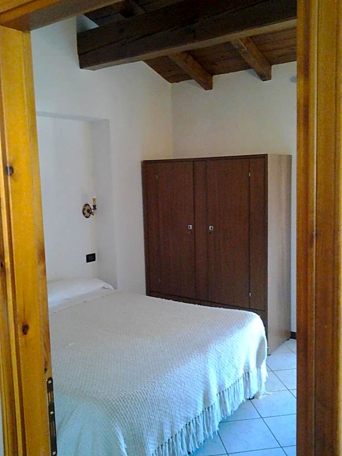 Albergo Ristorante Guerri